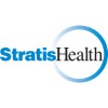 Stratis Health logo