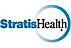 Stratis Health logo