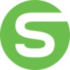 Stratix logo