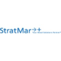 StratMar Retail Services logo