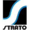 Strato logo