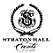 Straton Hall Events logo