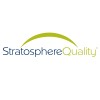 Stratosphere Quality logo