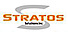 Stratos Solutions logo