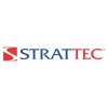 Strattec Security logo