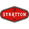 Stratton Mountain Resort logo