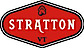 Stratton Mountain Resort logo