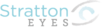 Stratton Eyes logo