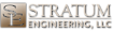 Stratum Engineering logo