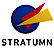 Stratumn logo