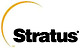 Stratus Computer logo