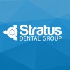 Stratus Dental Group logo