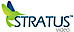 Stratus Video logo