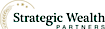 Strategic Wealth Partners logo