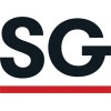 StraussGroup logo