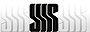 Straus Systems logo