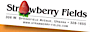 Strawberry Fields logo