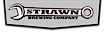 Strawn Brewing logo