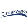 Streakwave Wireless logo