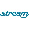 Stream Global Services logo