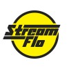 Stream-Flo Industries logo