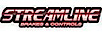 Streamline Industries logo