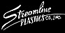 Streamline Plastics logo