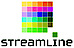 Streamline Press logo