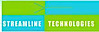 Streamline Technologies logo