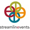 Streamlinevents logo