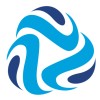 Streamsets logo