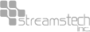 Streams Tech logo