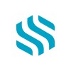 Streamworks logo