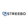 Streebo logo