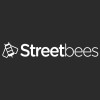 Streetbees logo