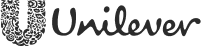 Streetbees logo