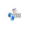 Street Cause logo