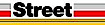 Street Crane logo