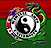 Martial Arts University logo