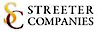 Streeter Companies logo