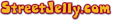 Street Jelly Media logo