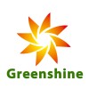 Greenshine New Energy logo