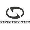 Streetscooter logo