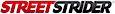 StreetStrider logo