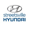 Streetsville Hyundai logo