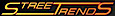 Street Trends logo