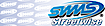 Streetwise logo