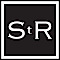 St Regis Hotel logo