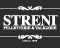 Streni logo