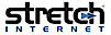 Stretch Internet logo